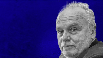 Βίκτωρ Ελιέζερ στο «Μανιφέστο»: Κάποιοι σκόπιμα σιωπούν για τη σφαγή Ισραηλινών από τη Χαµάς