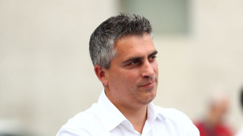 Χρίστος Δήμας: Εξετάζεται 24ωρη λειτουργία του μετρό Θεσσαλονίκης τα ΣΚ - Πάνω από 60% η υλοποίηση του Flyover