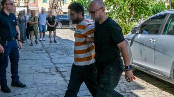 Δολοφονία ψυχολόγου στην Αργολίδα: προφυλακιστέοι κρίθηκαν οι δυο κατηγορούμενοι