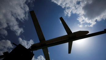 Γερμανία: νέες ύποπτες πτήσεις drones πάνω από στρατιωτική βάση συντήρησης Patriot