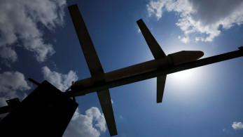 Τα drones της Μόσχας απειλούν την Ευρώπη