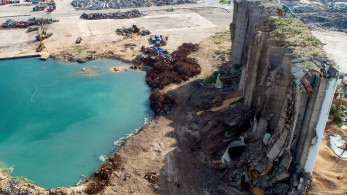Έξι χρόνια μετά την έκρηξη στη Βηρυττό, στον Λίβανο ζητούν δικαιοσύνη