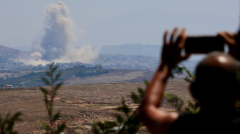 Τρομακτική έκρηξη σε εργοστάσιο πυρομαχικών κοντά στη Ρώμη, συναγερμός στις Αρχές