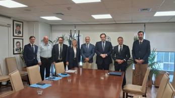 ΕΣΕΕ: Σχέδιο δράσης με ορίζοντα το 2030 για ισχυρή και βιώσιμη μικρομεσαία επιχειρηματικότητα