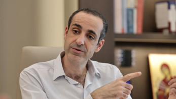 Η απουσία που άλλαξε τις ισορροπίες (video)