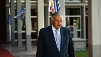 Το τέλος μιας εποχής πολιτικού πολιτισμού