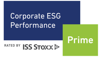 Όμιλος ΔΕΗ: αποκτά το Prime Status της ISS STOXX με νέα αναβάθμιση στην αξιολόγηση ESG