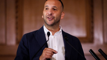 Βρετανία: Ο Πολάνσκι των Πρασίνων διεκδικεί την έδρα του παραιτηθέντος Στάρμερ