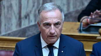 Σταύρος Καλαφάτης: Ενώνουμε επιστήμη και επιχειρήσεις για να μετατρέψουμε τα απόβλητα σε εθνικό πλούτο