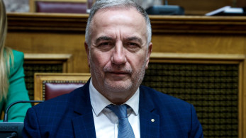 Σταύρος Καλαφάτης: 20.000 νέες θέσεις και AI στην ανάπτυξη