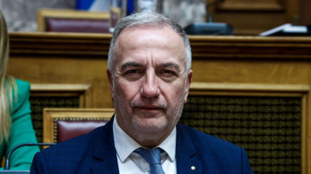 Σταύρος Καλαφάτης: Μετασχηματίζουμε τη γνώση σε εργαλείο συλλογικής προόδου και ατομικής προκοπής