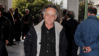 Την Τετάρτη στο Α’ Νεκροταφείο Αθηνών η κηδεία του σπουδαίου Νίκου Καλογερόπουλου