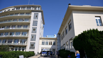 Τροχαίο στη Βούλα: τα ξημερώματα η λήψη οργάνων του 39χρονου εγκεφαλικά νεκρού μοτοσικλετιστή