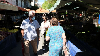 Κανείς δεν μιλά για τις ευθύνες του καταναλωτή