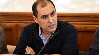 Κώστας Κατσαφάδος: Τιμή στους 5 ήρωες, στήριξη στους πληγέντες (video)