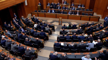 Λίβανος: καταργεί τη θανατική ποινή - Παράδειγμα για την περιοχή, λέει ο ΟΗΕ