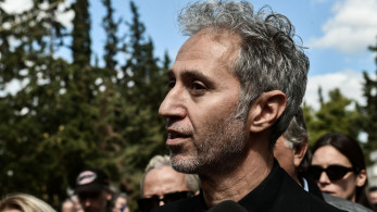 Πέθανε ο Δημήτρης Κόκοτας μετά από 2,5 χρόνια νοσηλείας