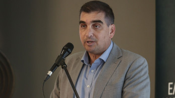Seoul Smart City Prize: στην παγκόσμια τετράδα ο Δήμος Αργυρούπολης- Ελληνικού