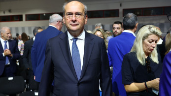 Κωστής Χατζηδάκης: «Ελπίδα ή περιπέτειες» μετά τις εξαγγελίες Μητσοτάκη