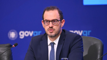 Γιώργος Κώτσηρας: Σε «ράγες» υλοποίησης ο προαστιακός Δυτικής Θεσσαλονίκης