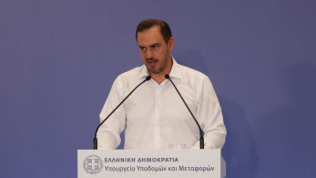 Γιώργος Κώτσηρας: Οι δημόσιες συγκοινωνίες μπορούν να αλλάζουν προς όφελος των πολιτών