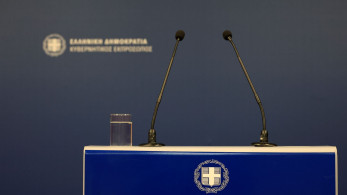 ΓΓ Επικοινωνίας και Ενημέρωσης: κανονικά η ενίσχυση των ΜΜΕ, τι ισχύει με το ΣτΕ