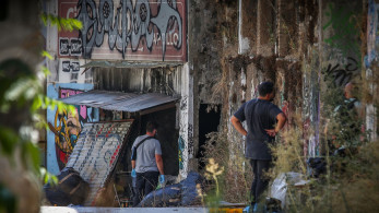 Κυψέλη: Το συγκλονιστικό αντίο της οικογένειας στη δολοφονημένη 38χρονη Βρετανίδα εθελόντρια