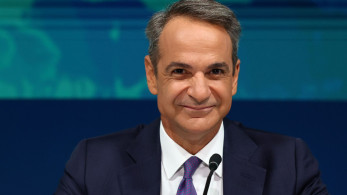 ΔΕΘ: στο τέλος Αυγούστου κλειδώνει το πακέτο μέτρων του Kυριάκου Μητσοτάκη