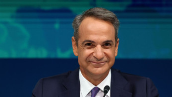 ΔΕΘ: στο τέλος Αυγούστου κλειδώνει το πακέτο μέτρων του Kυριάκου Μητσοτάκη