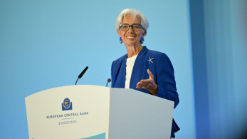Κριστίν Λαγκάρντ: Η Ευρώπη να αναπτύξει τις δικές της δυνατότητες στον τομέα της τεχνητής νοημοσύνης