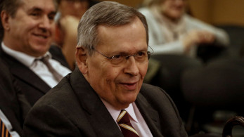 Αριστοτέλης Αϊβαλιώτης για Στέφανο Μάνο: Αντιπροσώπευε μια ελπίδα για την Ελλάδα