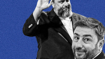 Απόφαση-«βόμβα» του Αρείου Πάγου: στο αρχείο παραμένει η δικογραφία των παρακολουθήσεων - Ηχηρό ράπισμα σε Ανδρουλάκη και στα ΜΜΕ του Β. Μαρινάκη