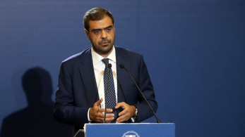 Παύλος Μαρινάκης: Επιεικής η κοστολόγηση του ΥΠΟΙΚ για το πρόγραμμα Τσίπρα - Επαναλαμβάνει το ίδιο έργο