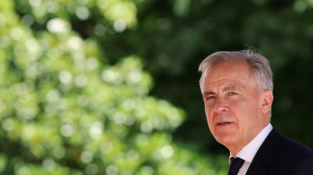 ΗΠΑ και Καναδάς στα άκρα για τους δασμούς: Δεχθήκαμε επίθεση λέει ο Κάρνεϊ