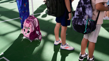 Όλες οι αλλαγές που εισάγει το υπουργείο Παιδείας για τις σχολικές εκδρομές