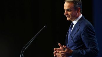 90ή ΔΕΘ - Κυριάκος Μητσοτάκης: Τα 12 βασικά μέτρα για εισόδημα και οικονομία (video)