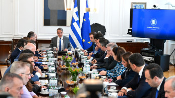 Νέα Δημοκρατία: Έργα, δράσεις και επικοινωνία, το τρίπτυχο… αυτοδυναμίας της