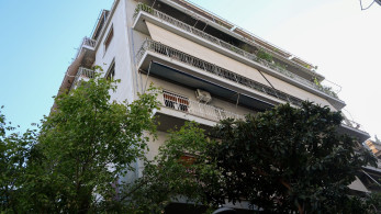 Κυψέλη: Αναβλήθηκε το αυτόφωρο του 43χρονου