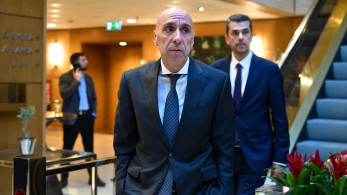 90ή ΔΕΘ - Γιάννης Μπρατάκος (ΕΒΕΑ): Νέο παραγωγικό συμβόλαιο μετά το Ταμείο Ανάκαμψης