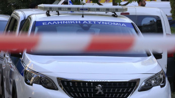 Νέα Σμύρνη: γυναικοκτονία και αυτοκτονία πίσω από τους δύο νεκρούς - Τι εξετάζει η ΕΛ.ΑΣ. (video)
