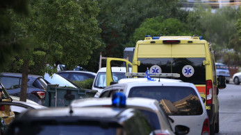 Γυναικοκτονία στη Νέα Σμύρνη: Προμελετημένο έγκλημα βλέπουν οι Αρχές (video)