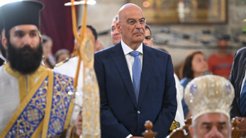 Αιχμές Δένδια προς Άγκυρα: Αυταρχικές απόψεις προσπαθούν να αλλάξουν το κεκτημένο του Διεθνούς Δικαίου