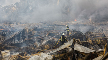 Ουκρανία: 13 νεκροί και 90 τραυματίες σε 24 ώρες - Πέντε νεκρούς από ουκρανικά drones ανέφερε η Μόσχα (video)