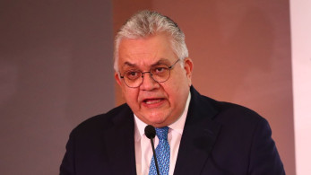 Νίκος Παπαϊωάννου: Είσοδος με κάρτα στις φοιτητικές εστίες - Τέλος στους αυτοδιαχειριζόμενους χώρους