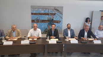 Κοζάνη: τον Οκτώβριο η δημοπράτηση για τον νέο υπερυπολογιστή
