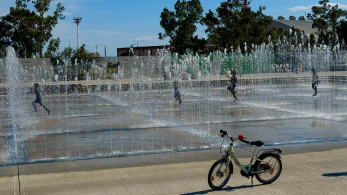 The Ellinikon Park: ελεύθερη πρόσβαση για όλους - Πώς θα είναι το πάρκο των 2.000 στρεμμάτων