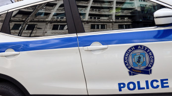 Φρίκη στη Λακωνία: γιος κρατούσε τη σορό του πατέρα του σε καταψύκτη για 2,5 χρόνια