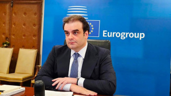 Κυριάκος Πιερρακάκης στην G7: «Οι σημερινές παγκόσμιες προκλήσεις απαιτούν συντονισμένες δράσεις»