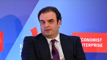 Κυριάκος Πιερρακάκης: Χρειάζεται πολιτική βούληση και αποφάσεις για να κερδίσει η Ευρώπη τον χαμένο χρόνο