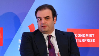 Κυριάκος Πιερρακάκης: Χρειάζεται πολιτική βούληση και αποφάσεις για να κερδίσει η Ευρώπη τον χαμένο χρόνο